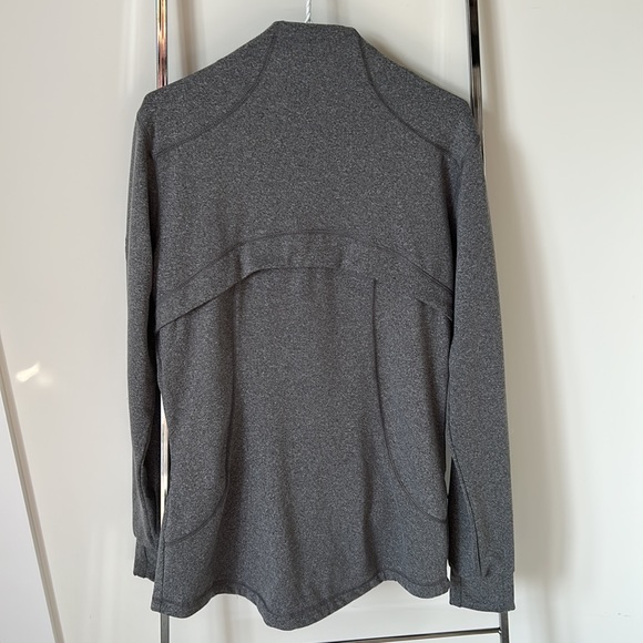 Reebok 2 Piece Ottawa Senators Workout Suit Size XL - Picture 4 of 9